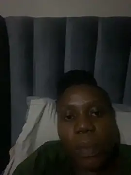 Siwe30 webcam