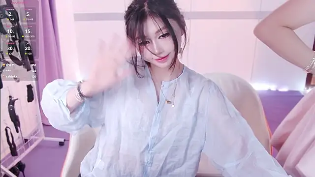 98K_006 webcam