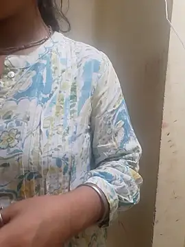 monika_kumari6 (F young) - #ass-to-mouth #best #best-young #black-hair #black-hair-young #cam2cam #cheapest-privates #cheapest-privates-best #cheapest-privates-indian #cheapest-privates-young #cock-rating #cowgirl #hd #indian #indian-young #lesbians #mobile #mobile-young #most-affordable-cam2cam #petite #petite-indian #petite-young #romantic #romantic-indian #romantic-young #young