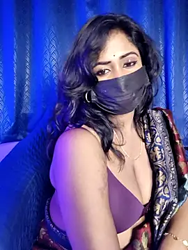 Arohi_baby webcam