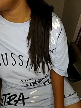 Tamilmoon006 webcam