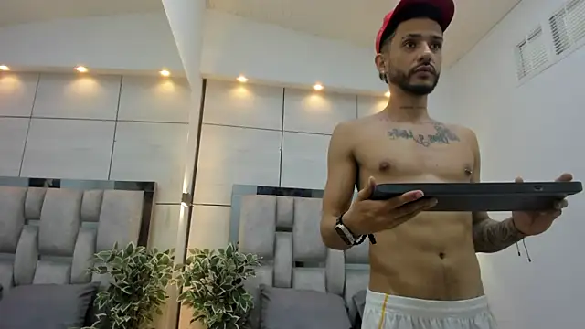 denis_winslow webcam
