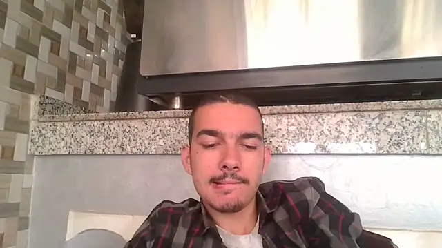urfuckinglicker webcam
