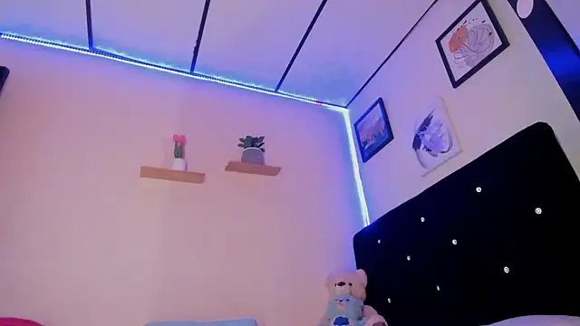 eileen_clark webcam