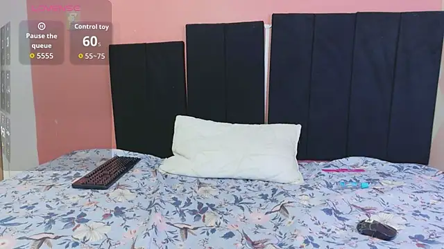 dominikk018 webcam