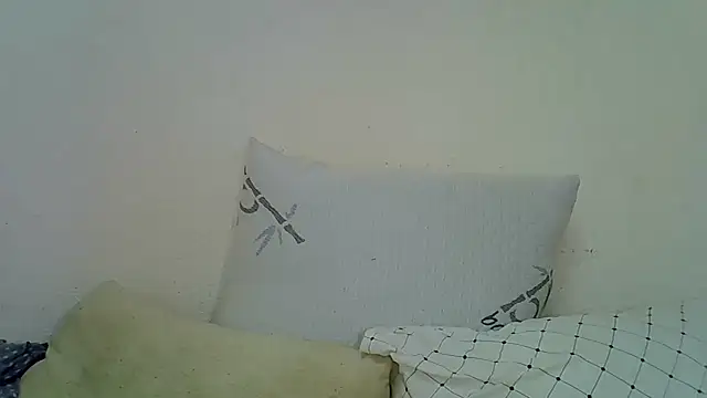 Sexydarkladyxx webcam
