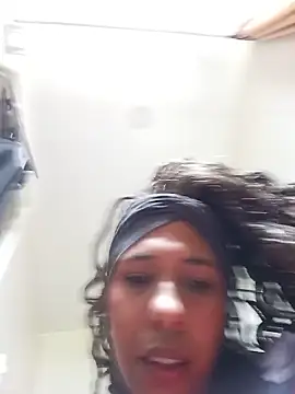 Ivon_C webcam