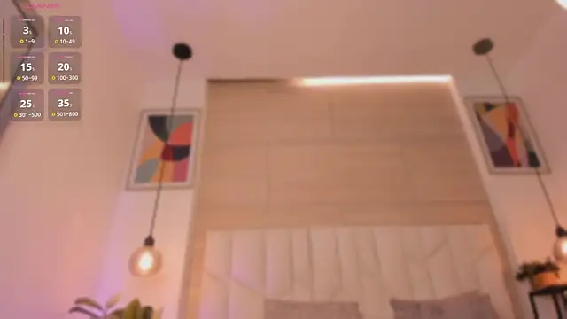 Sophia_Bonnet webcam
