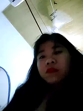 Ayti01 webcam