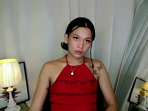 Ms_Aicaxxx webcam