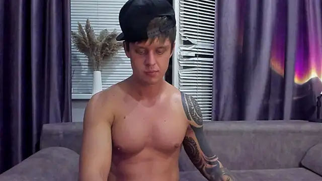 MarcoErra webcam