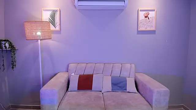 Noah_owenss webcam