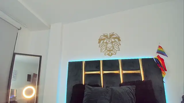 Jay_raze webcam