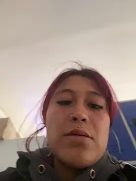 Mely_ec webcam