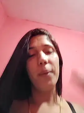 nessaflors2 webcam
