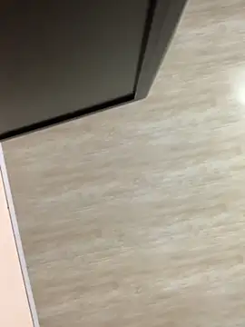 Julieth_ec webcam