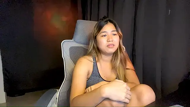 SammyFaragoza webcam