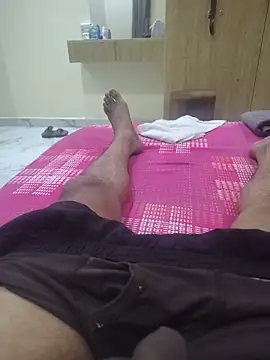 santhoshkannadaboy webcam