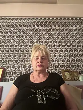 AnastasiaGrey777 webcam