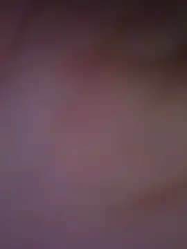 joney-H webcam