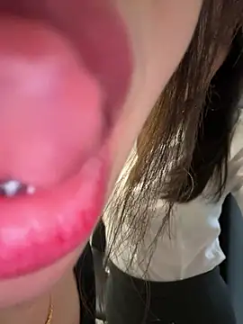 huihui_520 webcam