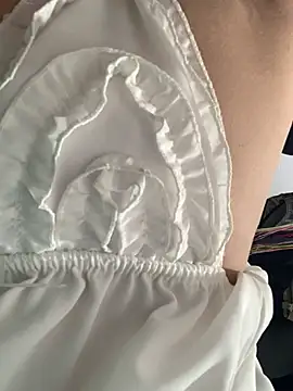 Bigcunt-hairy webcam