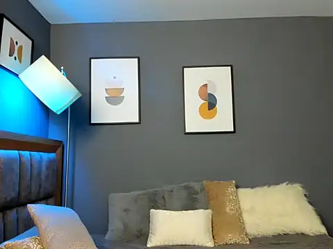 ZEI-001 webcam