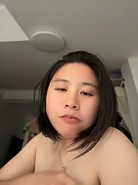 Iridessa- webcam