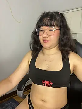 SOFTBERRY_ webcam
