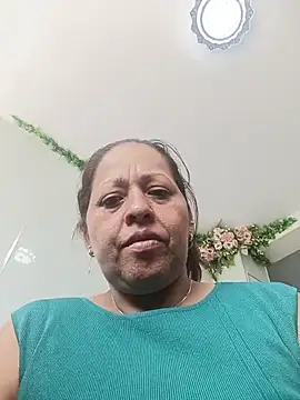 katialatimaecha webcam
