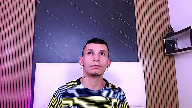 Isak_Berekoa webcam
