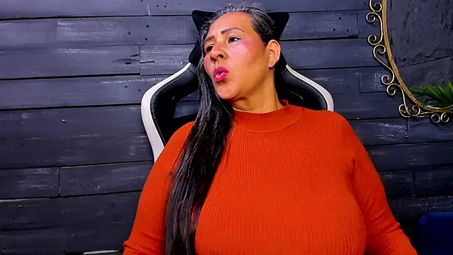 Victoria_kyler webcam