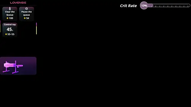 Watch Puppyoo_001 live on EroticFlix - High definition streams