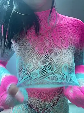 Lea_Blake webcam
