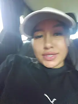 Luisa_Madrid webcam