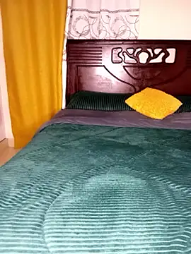 sexy_girlyee webcam