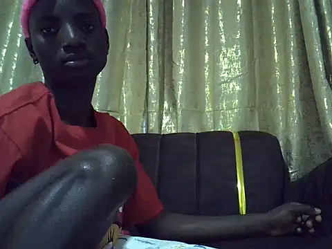 cutiebreey webcam