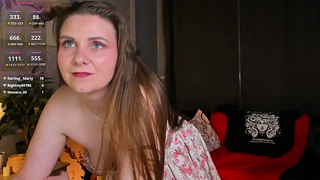 Kassandra_Williams webcam