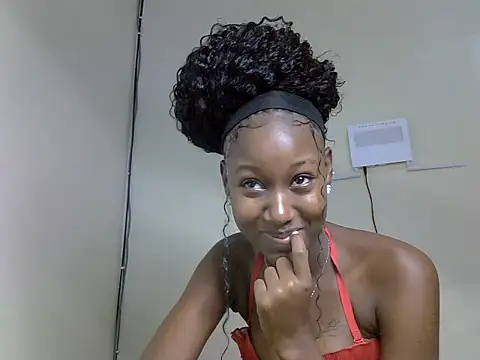 Pretty_kitty48 webcam
