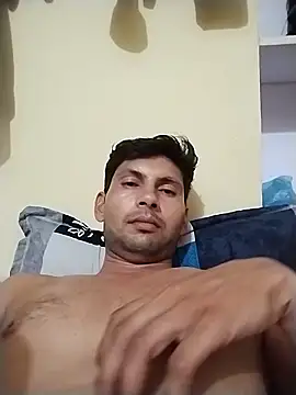 Royal_Harikesh webcam
