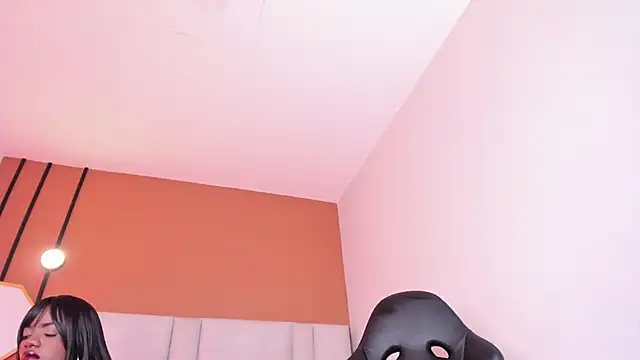 Mia_boobs24 webcam