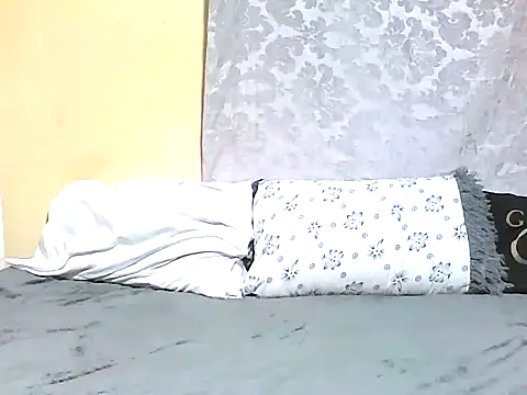 sexy-fai webcam