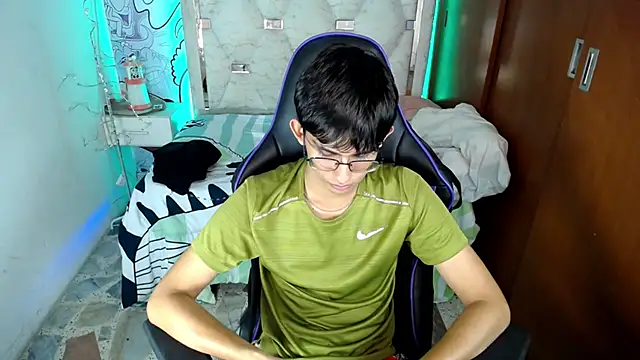 zxvn_n webcam