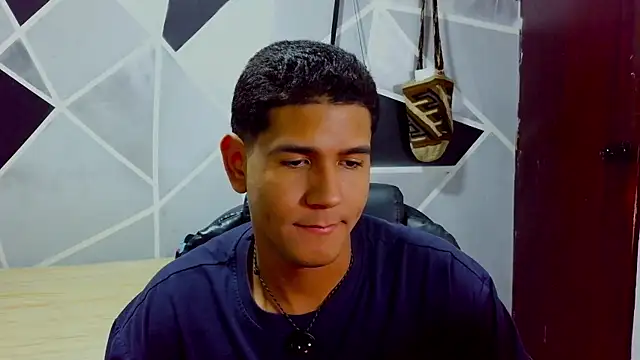 _juanacock_ webcam