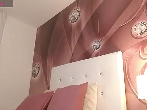 Kendall_Grace24 webcam