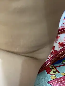 Saly3883 webcam