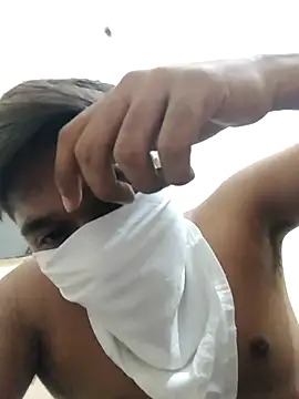 pvrq (M twink) - #big-cocks #black-hair #cam2cam #cheap-privates #ejaculation #hd #hindi #indian #marathi #masturbation #medium #mobile #new #straight #student #twinks