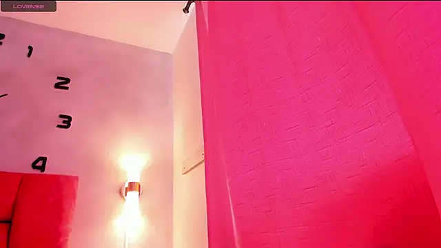 adhara_smith_ webcam