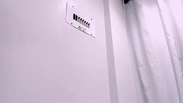 Blackex_ webcam