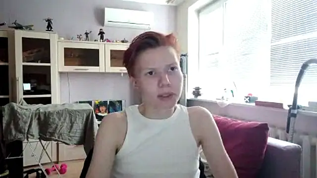 Tannet_Lovelyyy webcam